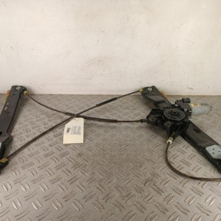 Leve vitre electrique avant gauche LAND ROVER RANGE ROVER 1 EVOQUE Photo n°1