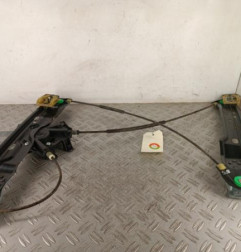 Leve vitre electrique avant gauche LAND ROVER RANGE ROVER 1 EVOQUE