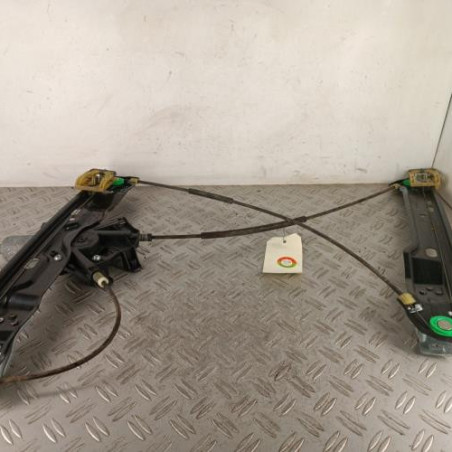 Leve vitre electrique avant gauche LAND ROVER RANGE ROVER 1 EVOQUE