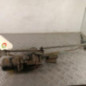 Moteur essuie glace avant RENAULT TRAFIC 2