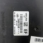 Boitier USM  RENAULT GRAND SCENIC 3