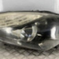 Optique avant principal droit (feux)(phare) RENAULT GRAND SCENIC 3