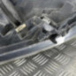 Optique avant principal droit (feux)(phare) RENAULT GRAND SCENIC 3