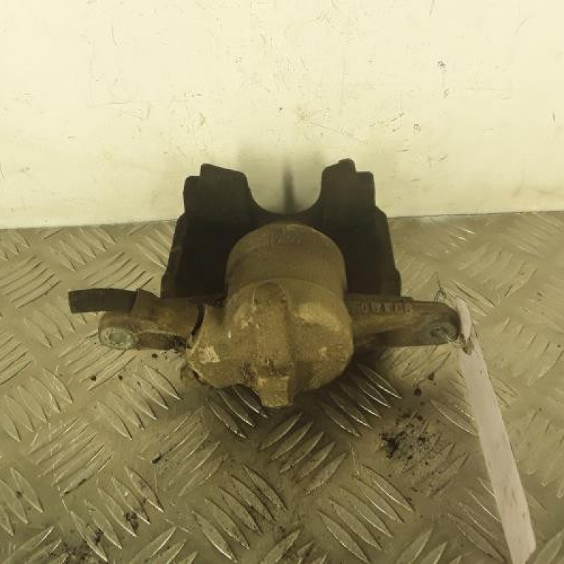 Etrier arriere droit (freinage) PEUGEOT BOXER 3 Etrier arriere droit (freinage) PEUGEOT BOXER 3