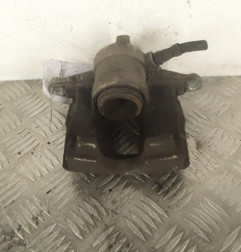 Etrier arriere droit (freinage) PEUGEOT BOXER 3