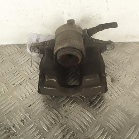 Etrier arriere droit (freinage) PEUGEOT BOXER 3