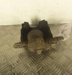 Etrier arriere gauche (freinage) PEUGEOT BOXER 3 Photo n°1