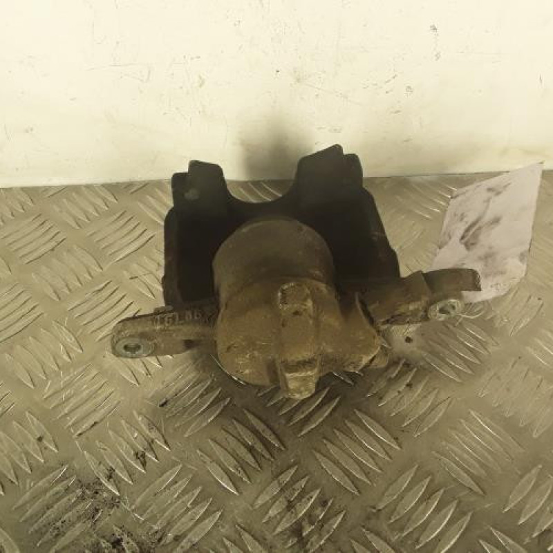 Etrier arriere gauche (freinage) PEUGEOT BOXER 3 Etrier arriere gauche (freinage) PEUGEOT BOXER 3