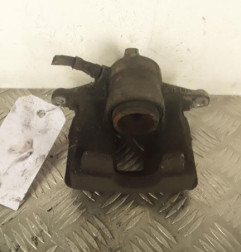 Etrier arriere gauche (freinage) PEUGEOT BOXER 3