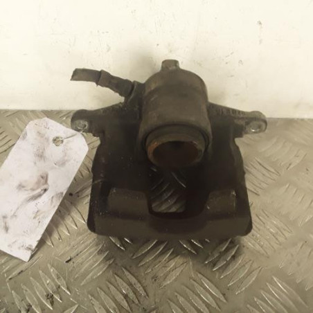 Etrier arriere gauche (freinage) PEUGEOT BOXER 3