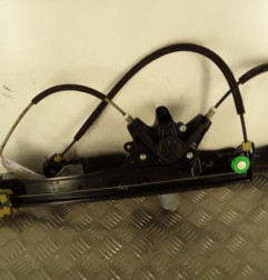 Leve vitre electrique avant droit FORD GRAND C-MAX 2 Photo n°1