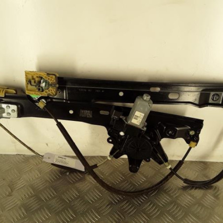 Leve vitre electrique avant droit FORD GRAND C-MAX 2