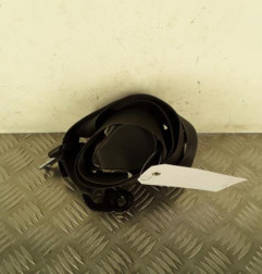Ceinture avant droit RENAULT MASTER 3 Photo n°1