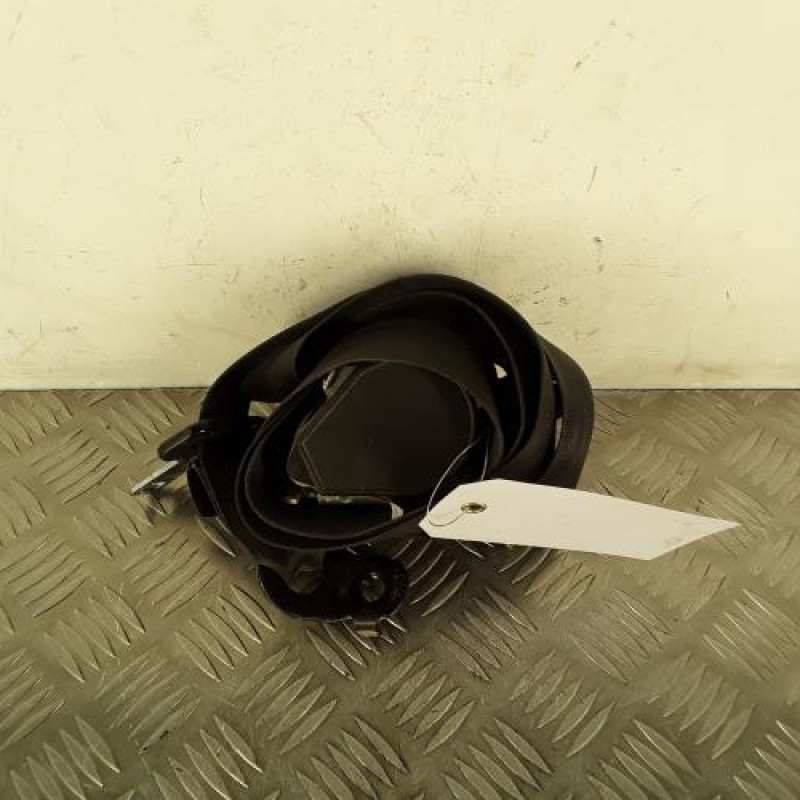 Ceinture avant droit RENAULT MASTER 3