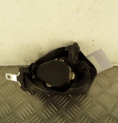Ceinture avant droit RENAULT MASTER 3