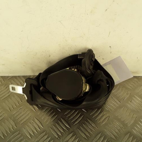 Ceinture avant droit RENAULT MASTER 3