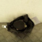 Ceinture avant droit RENAULT MASTER 3