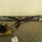 Leve vitre electrique avant droit RENAULT MASTER 3