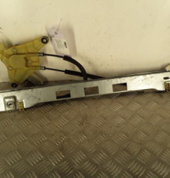 Leve vitre electrique avant droit RENAULT MASTER 3
