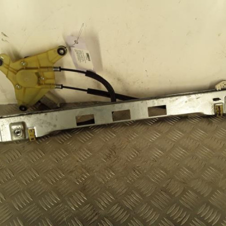 Leve vitre electrique avant droit RENAULT MASTER 3