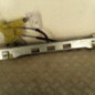 Leve vitre electrique avant droit RENAULT MASTER 3