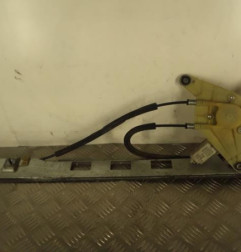 Leve vitre electrique avant gauche RENAULT MASTER 3 Photo n°1