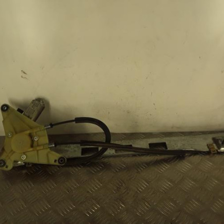 Leve vitre electrique avant gauche RENAULT MASTER 3