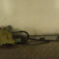 Leve vitre electrique avant gauche RENAULT MASTER 3