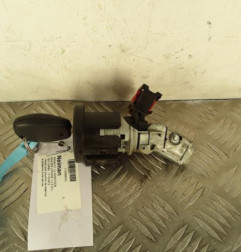 Neiman RENAULT MASTER 3