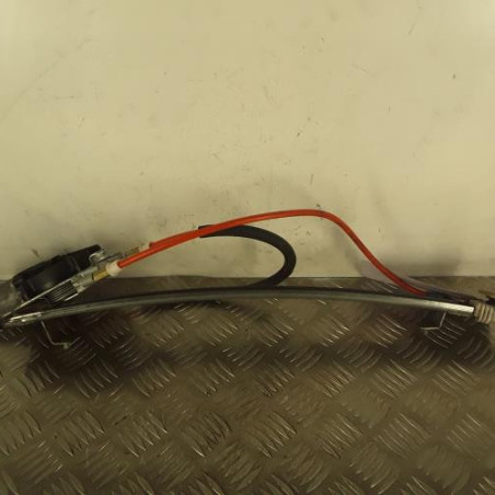Leve vitre electrique avant gauche PEUGEOT 106
