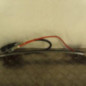 Leve vitre electrique avant gauche PEUGEOT 106
