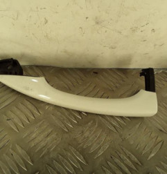 Poignee porte avant gauche CITROEN C3 3