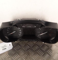 Compteur CITROEN C3 3 Photo n°1