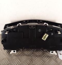 Compteur CITROEN C3 3