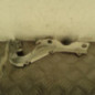 Charniere de capot CITROEN C3 3