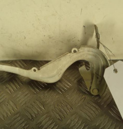 Charniere de capot CITROEN C3 3
