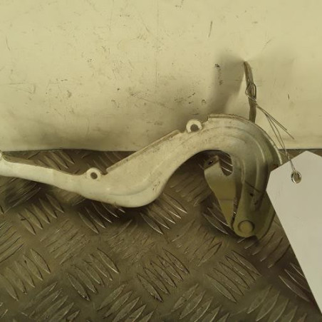 Charniere de capot CITROEN C3 3