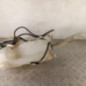 Vase de lave glace CITROEN C4 2