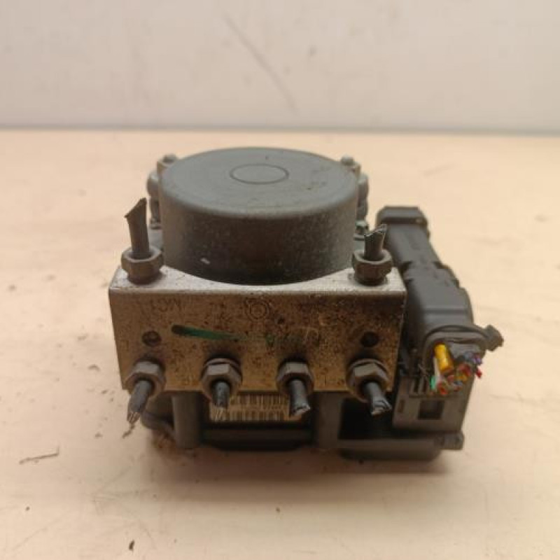 Bloc ABS (freins anti-blocage) NISSAN NOTE 1