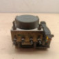 Bloc ABS (freins anti-blocage) NISSAN NOTE 1