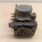 Bloc ABS (freins anti-blocage) NISSAN NOTE 1