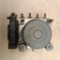 Bloc ABS (freins anti-blocage) NISSAN NOTE 1