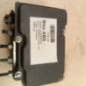 Bloc ABS (freins anti-blocage) NISSAN NOTE 1