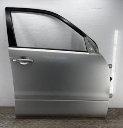 Porte avant droit SUZUKI GRAND VITARA 2 Photo n°1