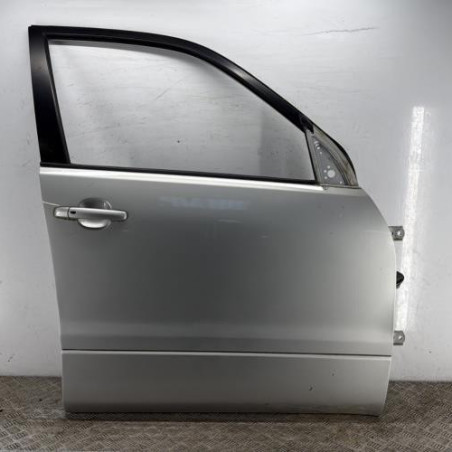 Porte avant droit SUZUKI GRAND VITARA 2 Photo n°1