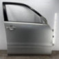 Porte avant droit SUZUKI GRAND VITARA 2