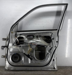Porte avant droit SUZUKI GRAND VITARA 2