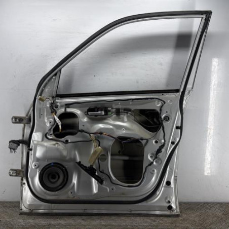 Porte avant droit SUZUKI GRAND VITARA 2