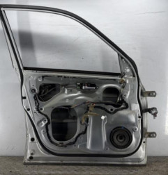 Porte avant gauche SUZUKI GRAND VITARA 2