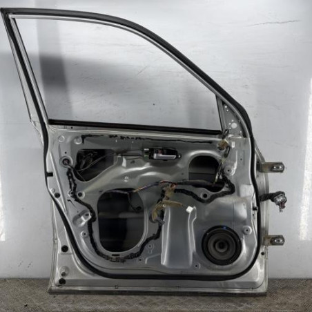 Porte avant gauche SUZUKI GRAND VITARA 2